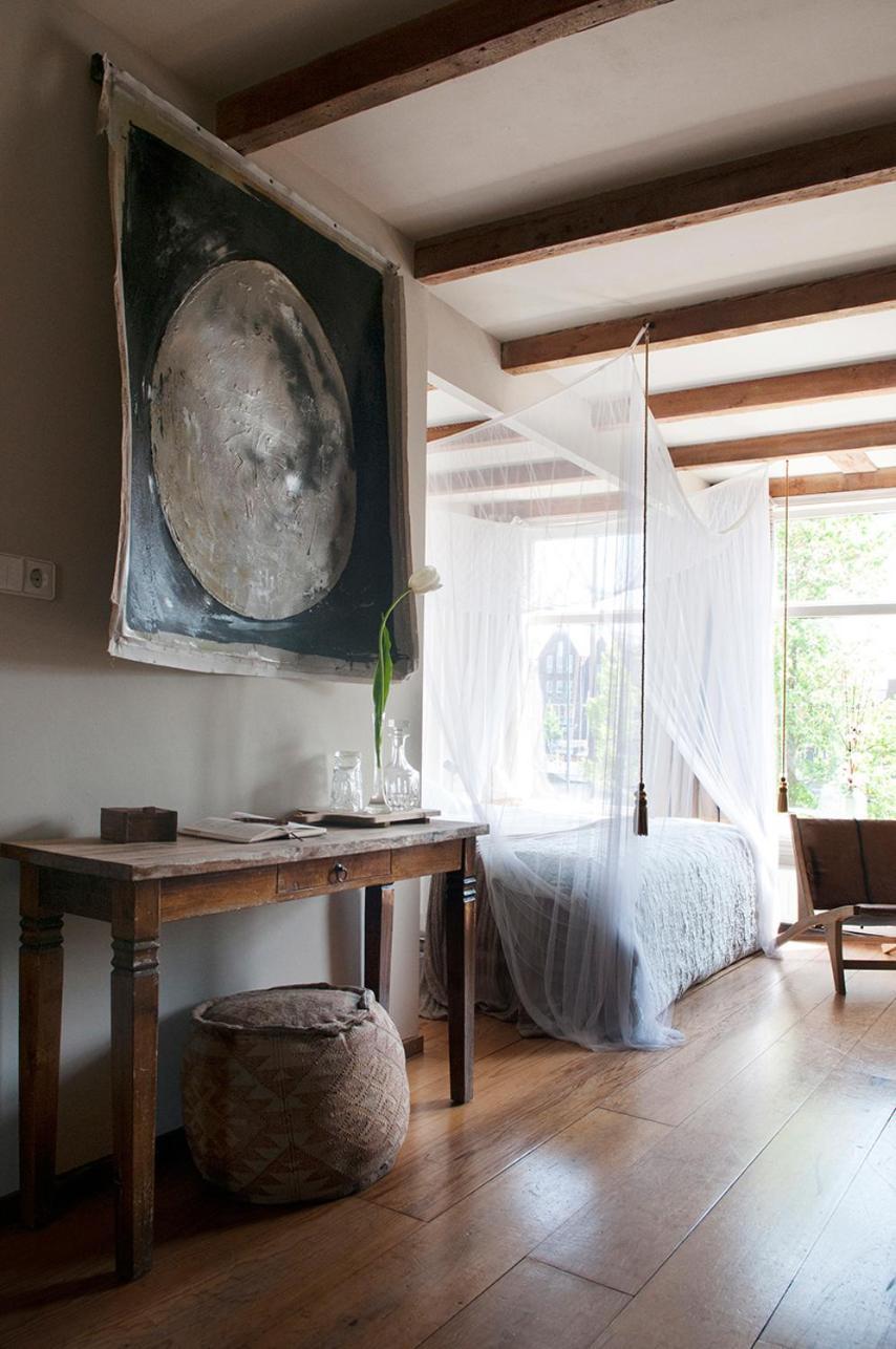 Riverside Suite - Haarlem City Centre Екстериор снимка