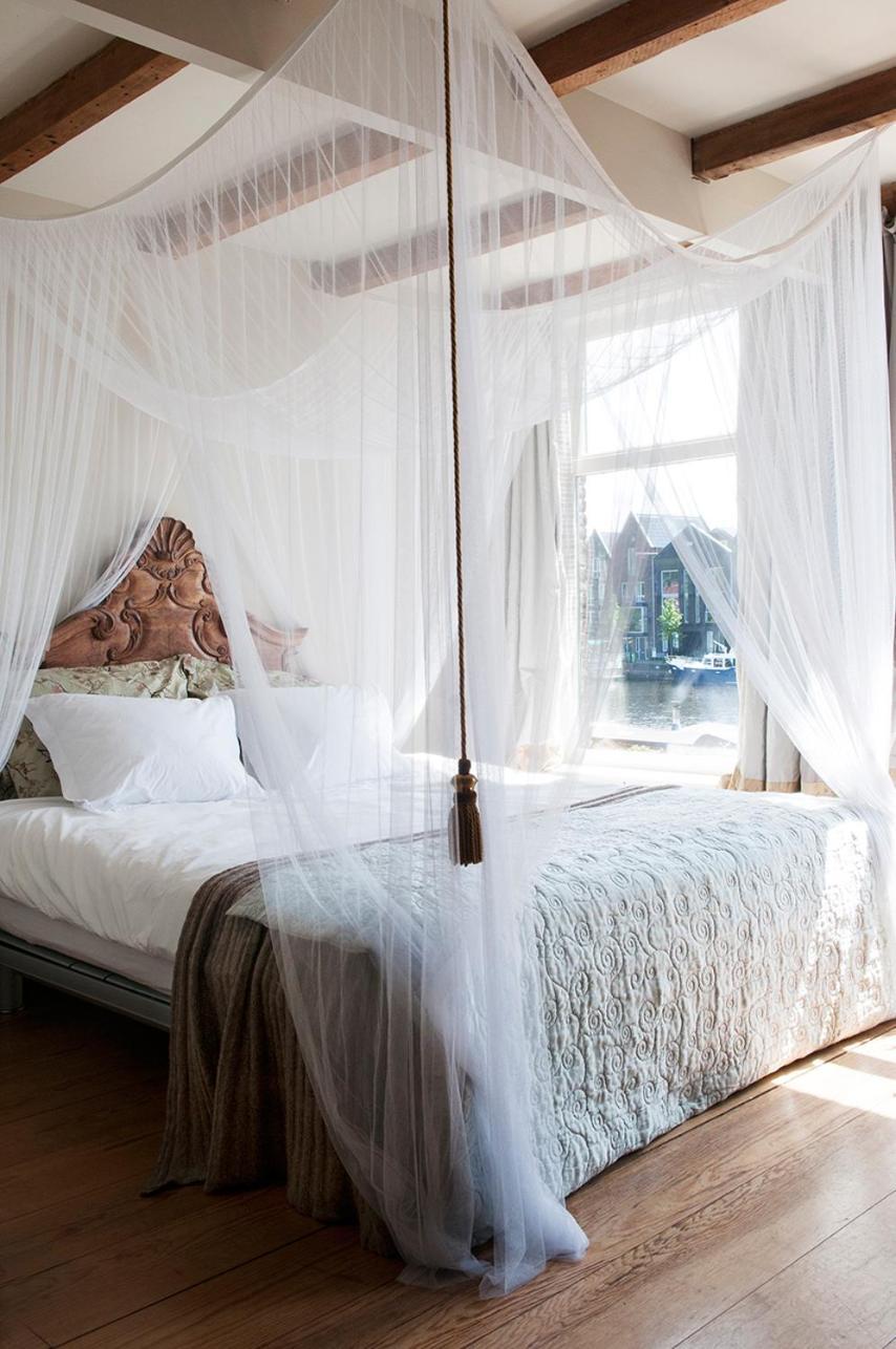 Riverside Suite - Haarlem City Centre Екстериор снимка
