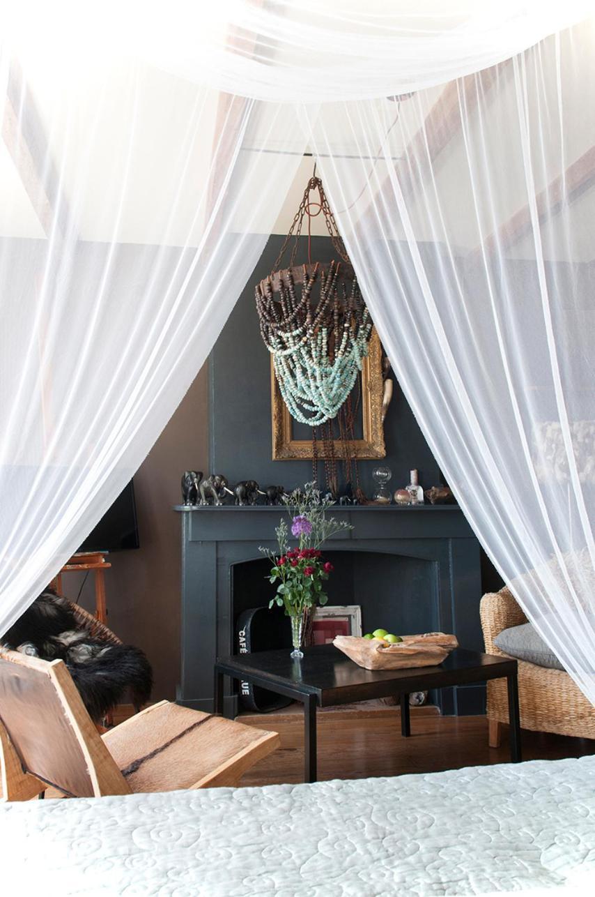 Riverside Suite - Haarlem City Centre Екстериор снимка